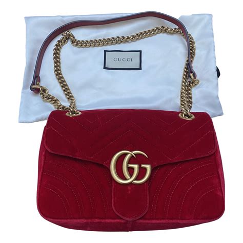 gucci purses for sale|pre owned gucci purses.